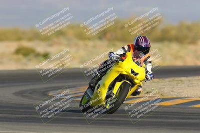 media/Mar-24-2023-Apex Assassins (Fri) [[54485cb5ff]]/Racer 2/Mock Race and Group Photo/